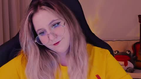 Diana online show from 11, 12, 2024