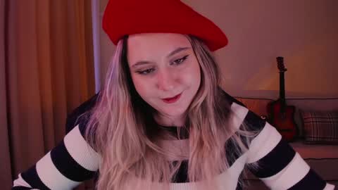 Diana online show from 12, 12, 2024