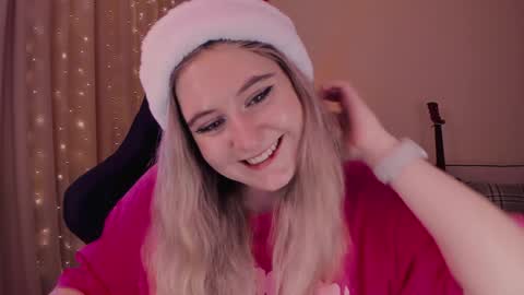 Diana online show from 15, 12, 2024