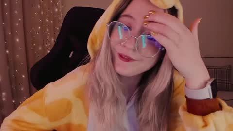 Diana online show from 18, 12, 2024