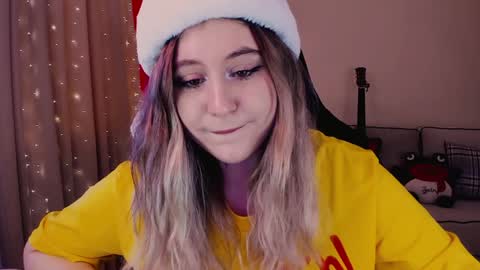 Diana online show from 20, 12, 2024