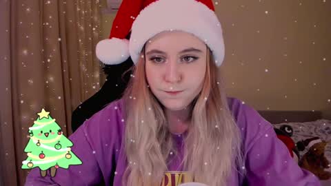 Diana online show from 25, 12, 2024