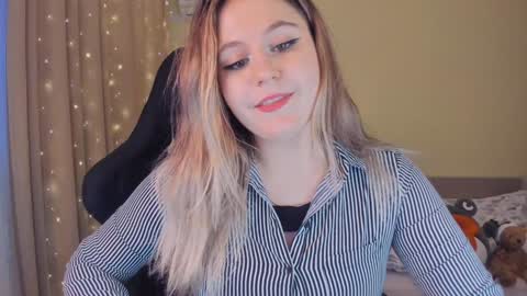 Diana online show from 2, 1, 2025