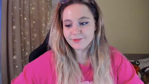 Diana online show from 5, 1, 2025