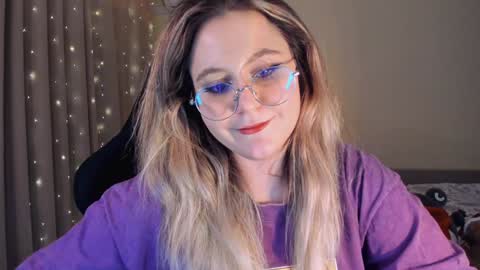 Diana online show from 8, 1, 2025