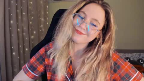 Diana online show from 9, 1, 2025