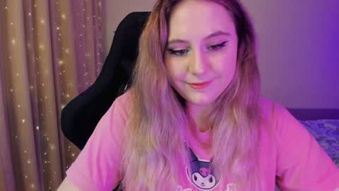 Diana online show from 15, 1, 2025