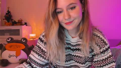 Diana online show from 17, 1, 2025