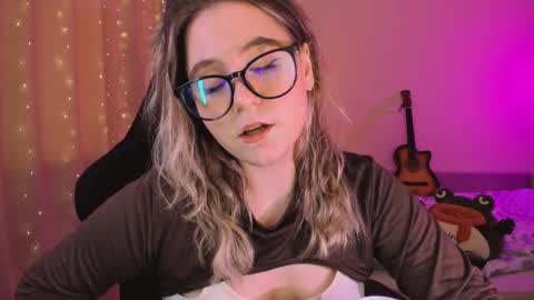 Diana online show from 10, 2, 2025