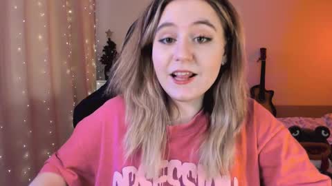 Diana online show from 20, 2, 2025