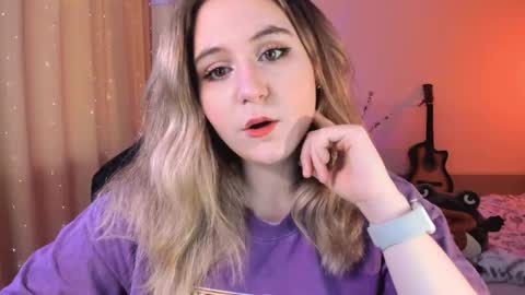 Diana online show from 21, 2, 2025