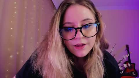 Diana online show from 1, 3, 2025