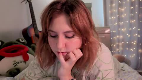 Diana online show from 24, 9, 2025