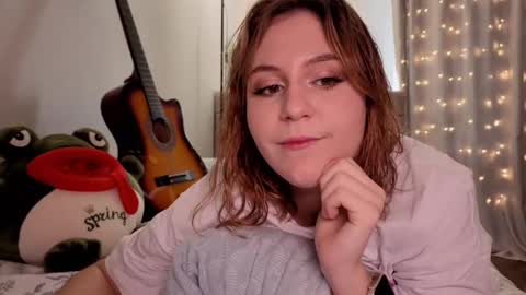 Diana online show from 2, 10, 2025