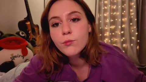 Diana online show from 4, 10, 2025