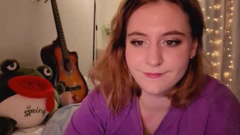 Diana online show from 5, 10, 2025