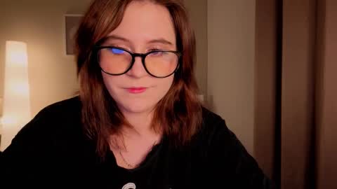 Diana online show from 4, 12, 2025