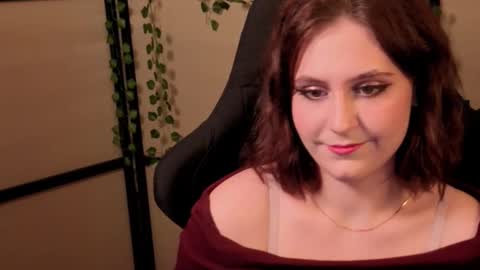 Diana online show from 20, 2, 2026