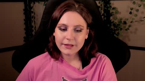 Diana online show from 13, 3, 2026