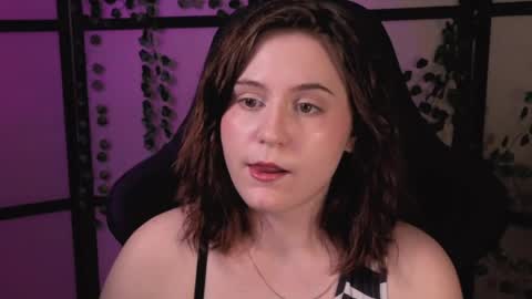 Diana online show from 22, 5, 2026