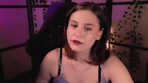 Diana online show from 23, 5, 2026