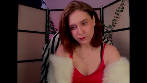 Diana online show from 21, 6, 2026