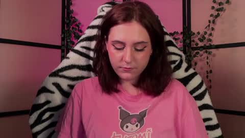 Diana online show from 24, 6, 2026
