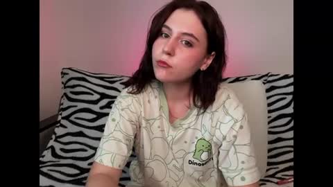 Diana online show from 25, 6, 2026