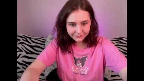 Diana online show from 1, 7, 2026
