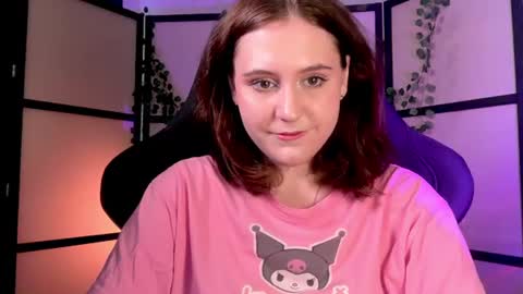 Diana online show from 5, 7, 2026