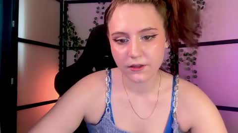 Diana online show from 10, 7, 2026