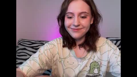 Diana online show from 15, 7, 2026