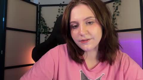 Diana online show from 16, 7, 2026