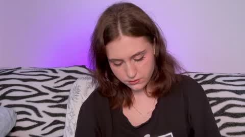 Diana online show from 19, 7, 2026