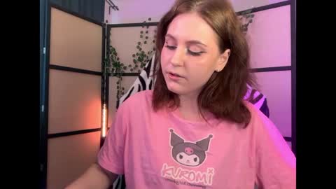 Diana online show from 23, 7, 2026