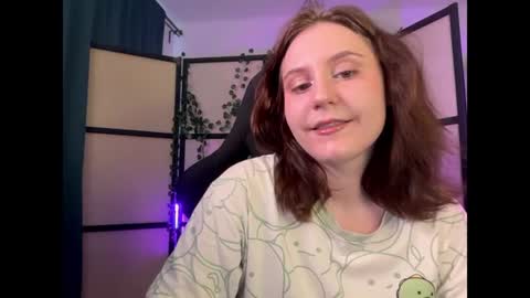 Diana online show from 24, 7, 2026