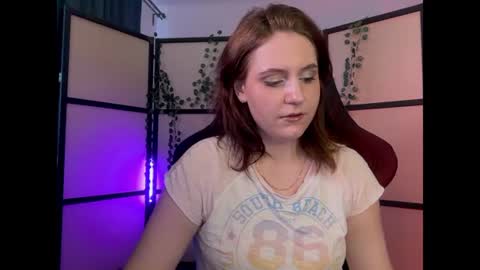 Diana online show from 26, 7, 2026