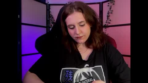 Diana online show from 1, 8, 2026