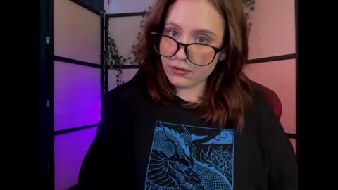 Diana online show from 2, 8, 2026