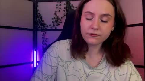 Diana online show from 5, 8, 2026
