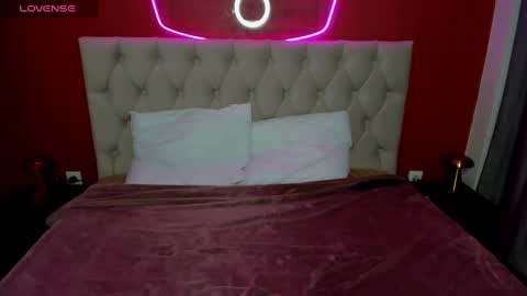 Diana  online show from 30, 1, 2025