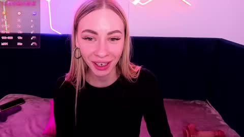 Diana  online show from 8, 2, 2025