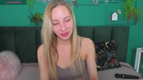 Diana  online show from 28, 9, 2025