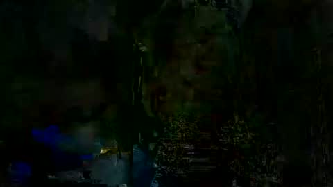 kak sakir online show from 21, 2, 2025