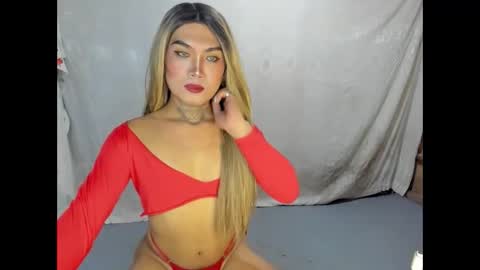 kak sakir online show from 14, 9, 2025