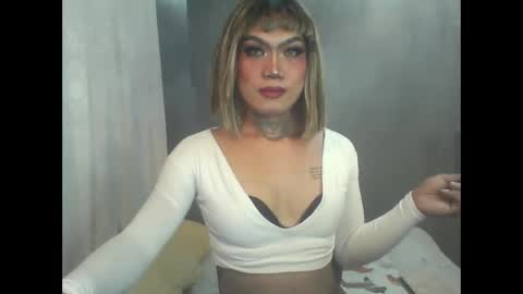 kak sakir online show from 8, 3, 2026