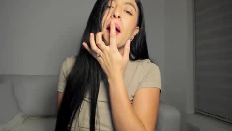 POCA online show from 17, 12, 2025