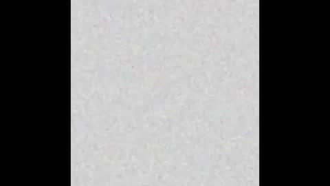 Snapshot of diana_lambert chatting on 23, 12, 2024 diana_lambert online show from 23, 12, 2024