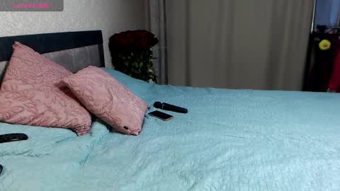 Snapshot of diana_lambert chatting on 11, 3, 2025 diana_lambert online show from 11, 3, 2025