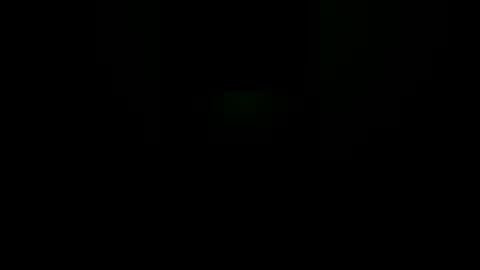 Snapshot of diana_lambert chatting on 10, 2, 2026 diana_lambert online show from 10, 2, 2026